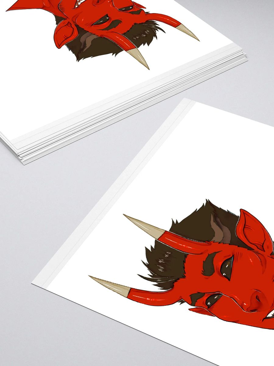Pact of The Father: Ura product image (4)