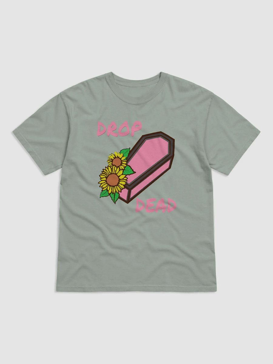 drop - shirt product image (1)