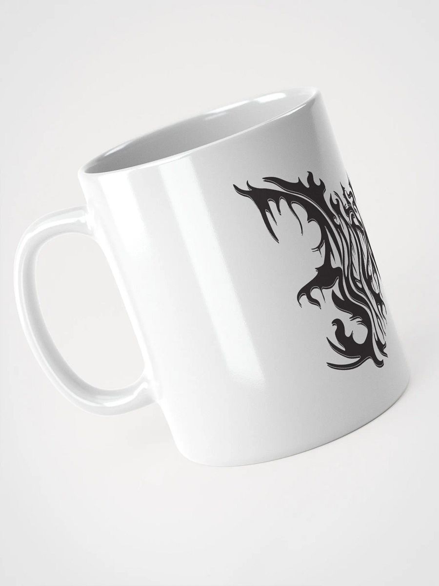 METAL DROP (MUG) product image (5)