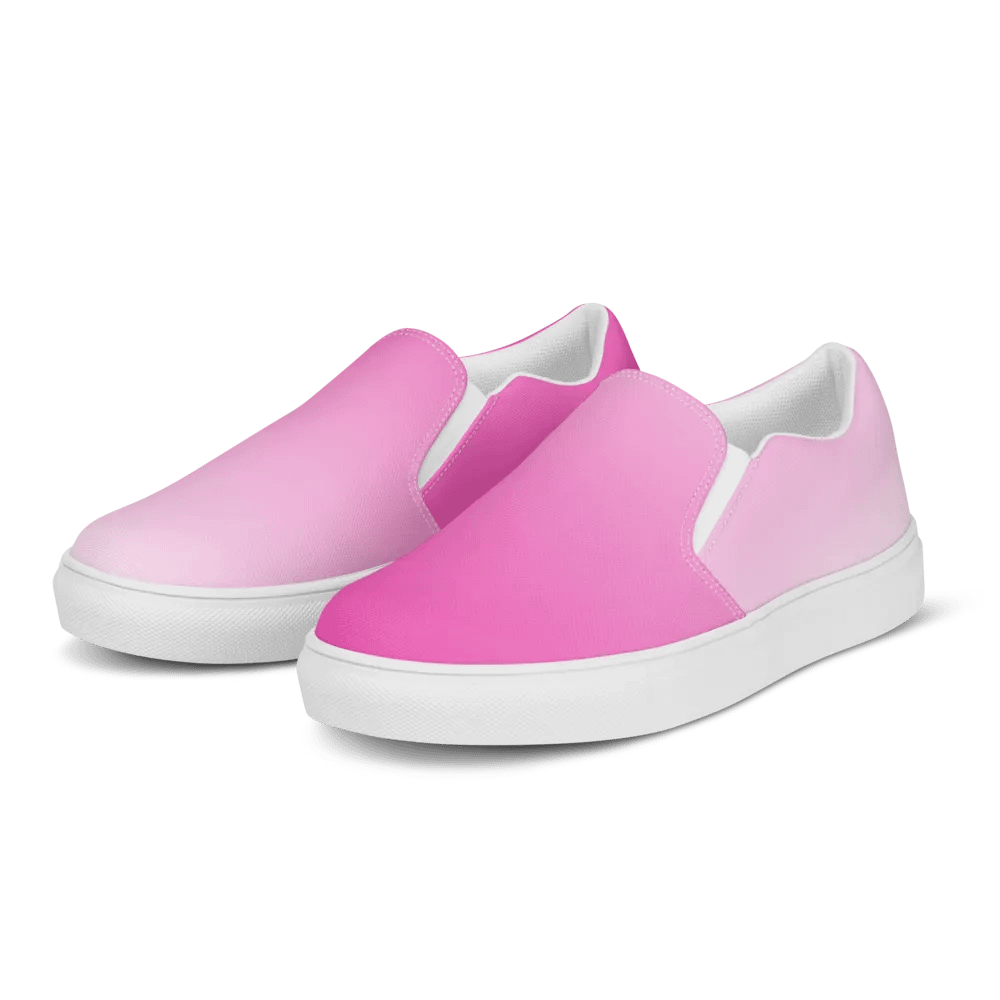 Rosa Shocking product image (5)