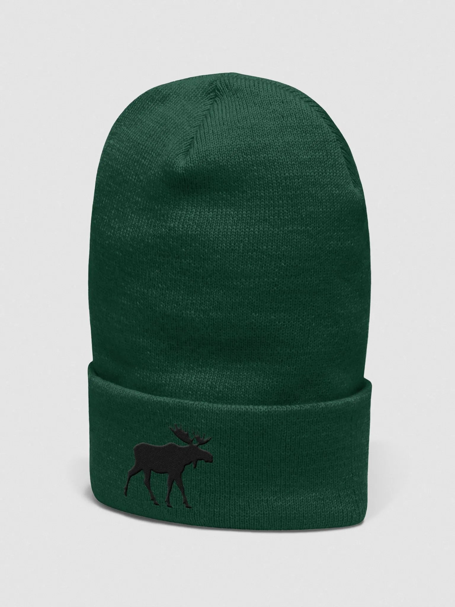 Moose - Beanie product image (23)