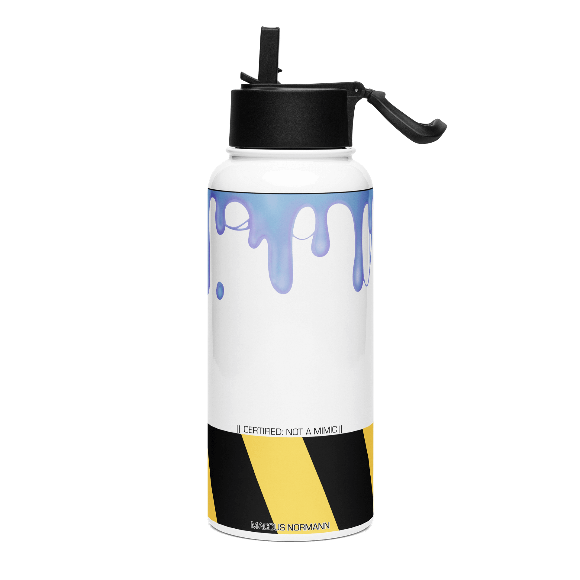 DPD Brand: Slime Containment Unit product image (4)