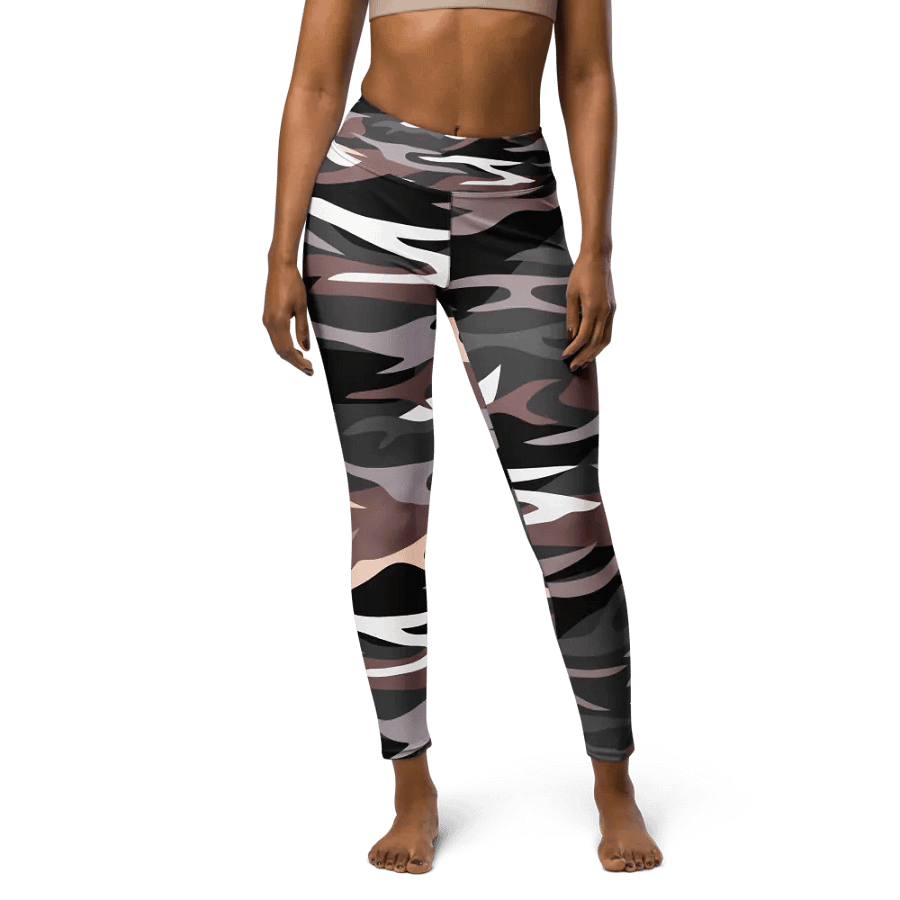 Under Cover product image (2)