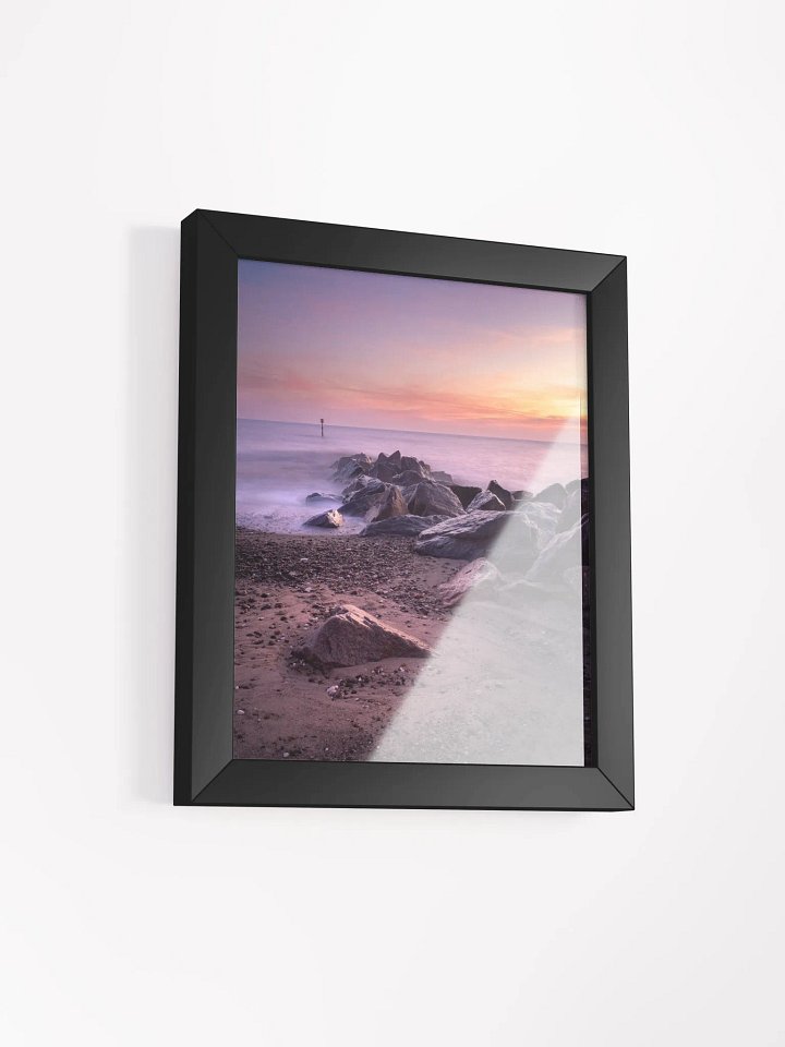 Mappleton Beach product image (28)