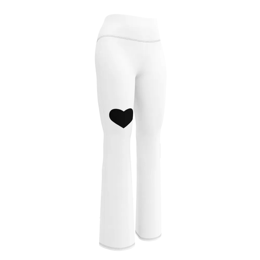 Sit-On-My-Face Leggings product image (9)