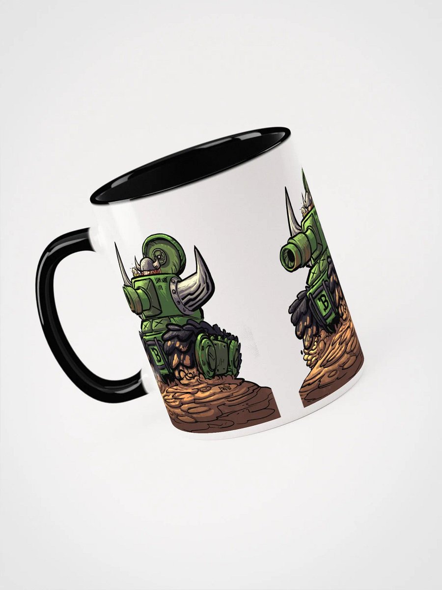 Viking Tank cup product image (39)