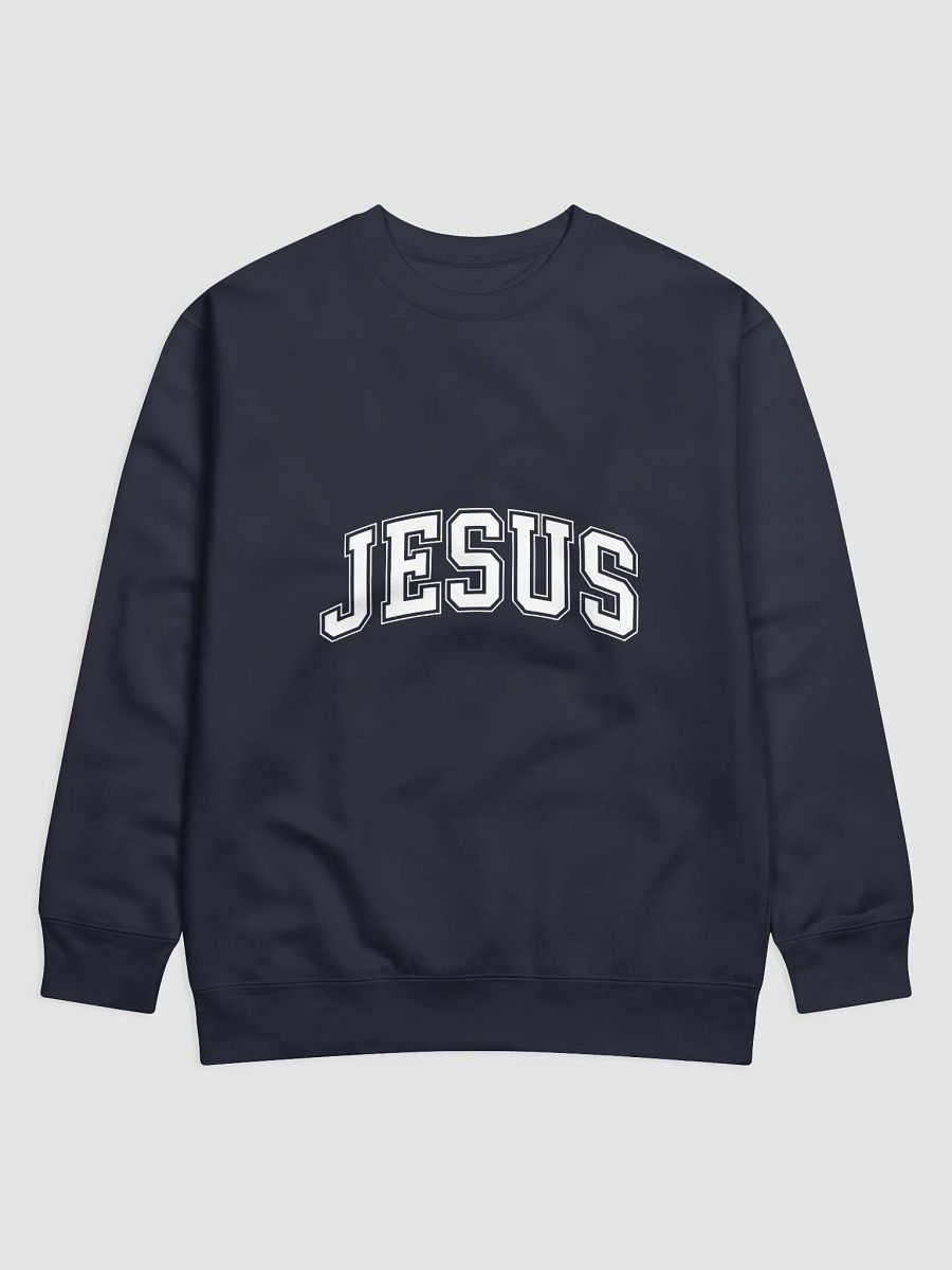 JESUS product image (1)