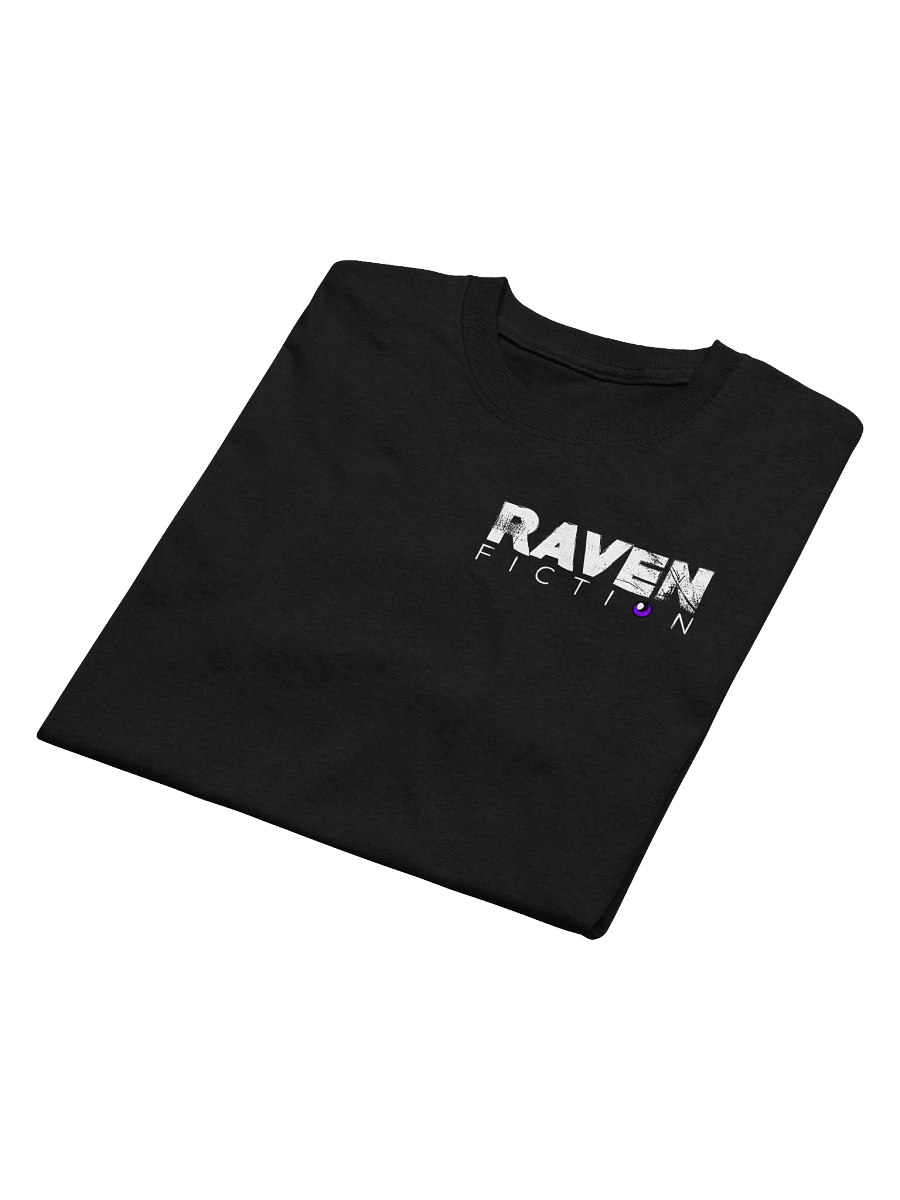 Face T-Shirt product image (4)