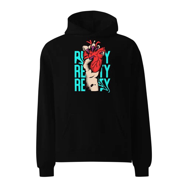 heart reality product image (1)