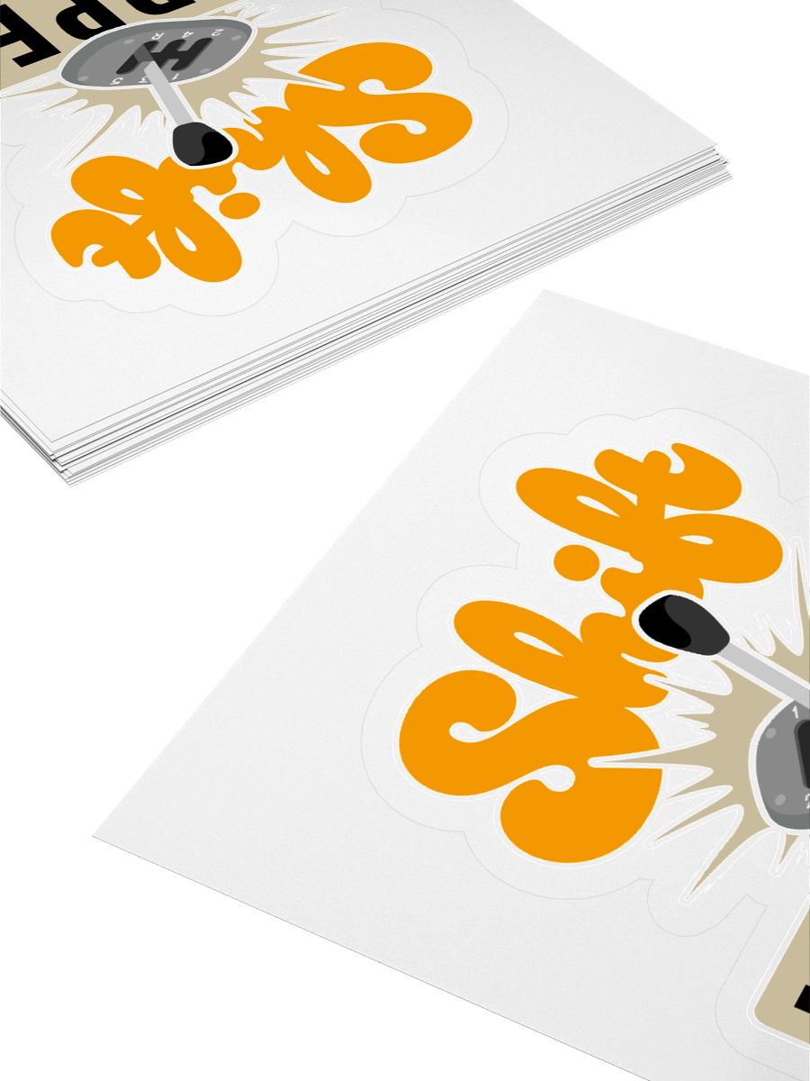 Shift Happens product image (11)