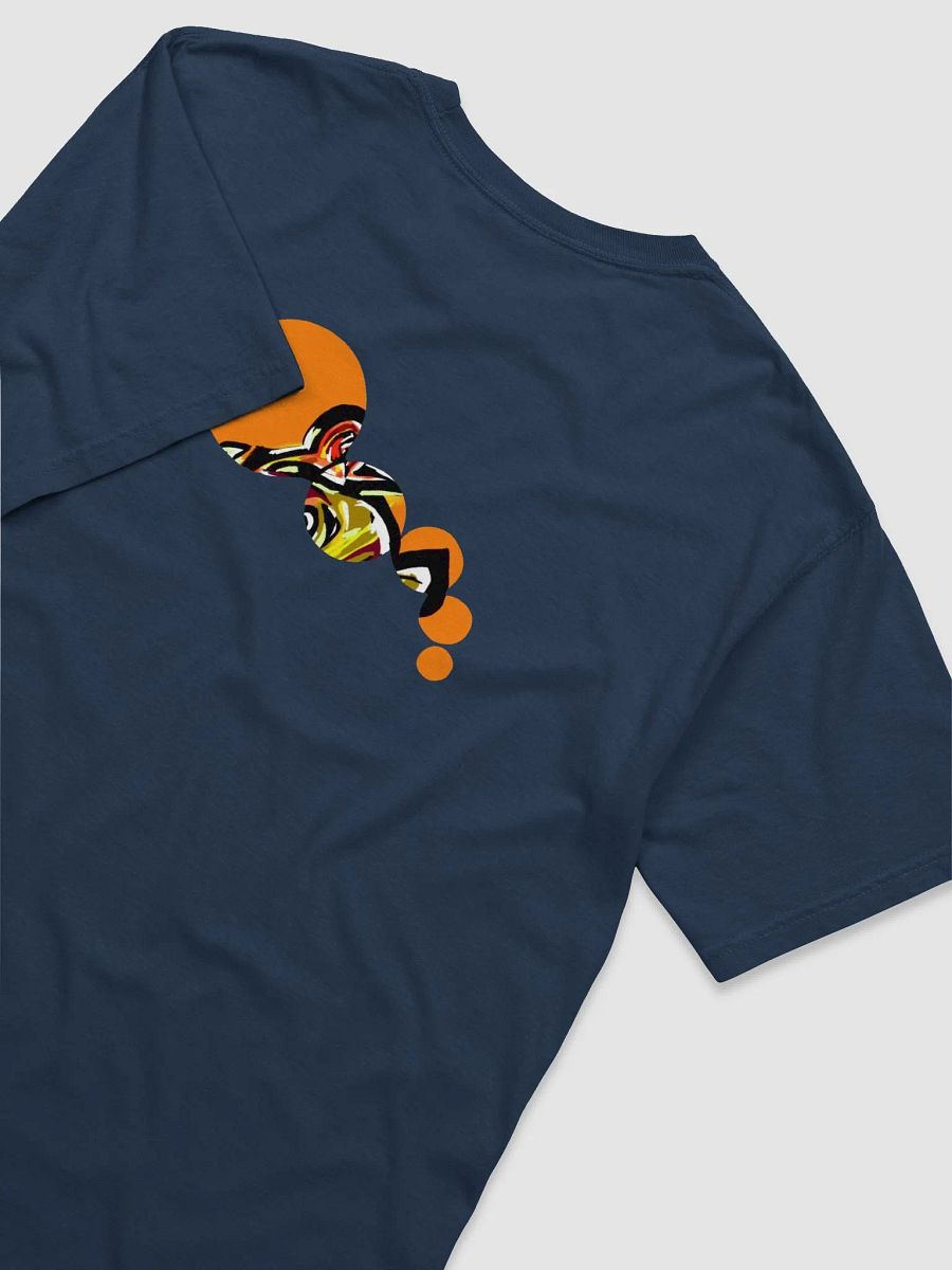 Gabo Universe X Tee product image (4)