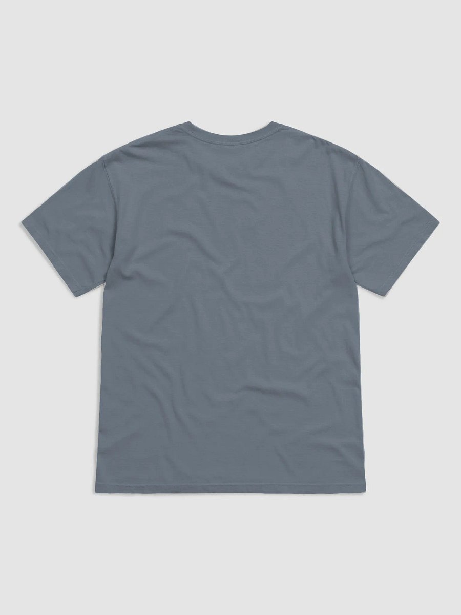 Sobriety T product image (2)