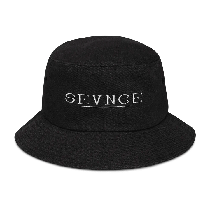 I Finally Found You Bucket Hat product image (1)