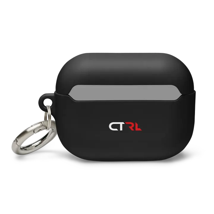 CTRL AirPods Case product image (2)