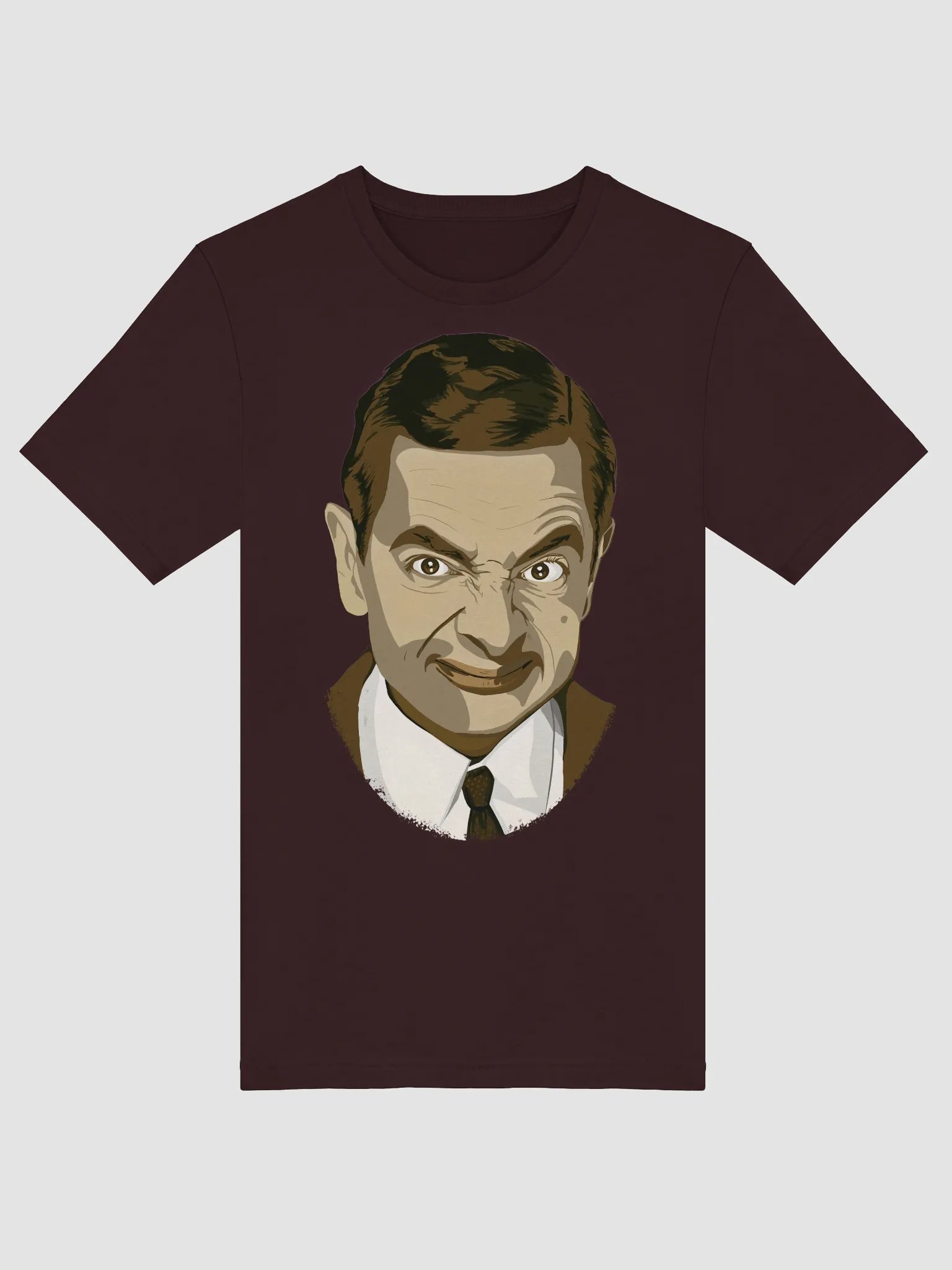 Ewww Beans – The Cringe King product image (1)