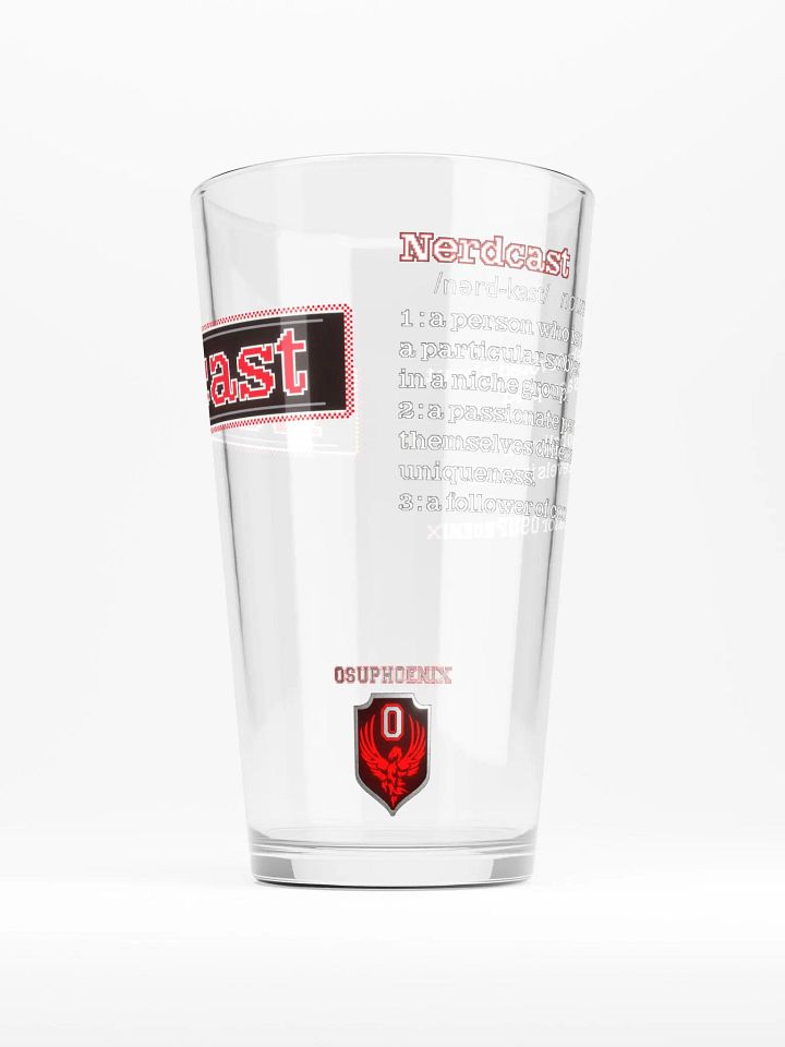 Community Pint product image (1)