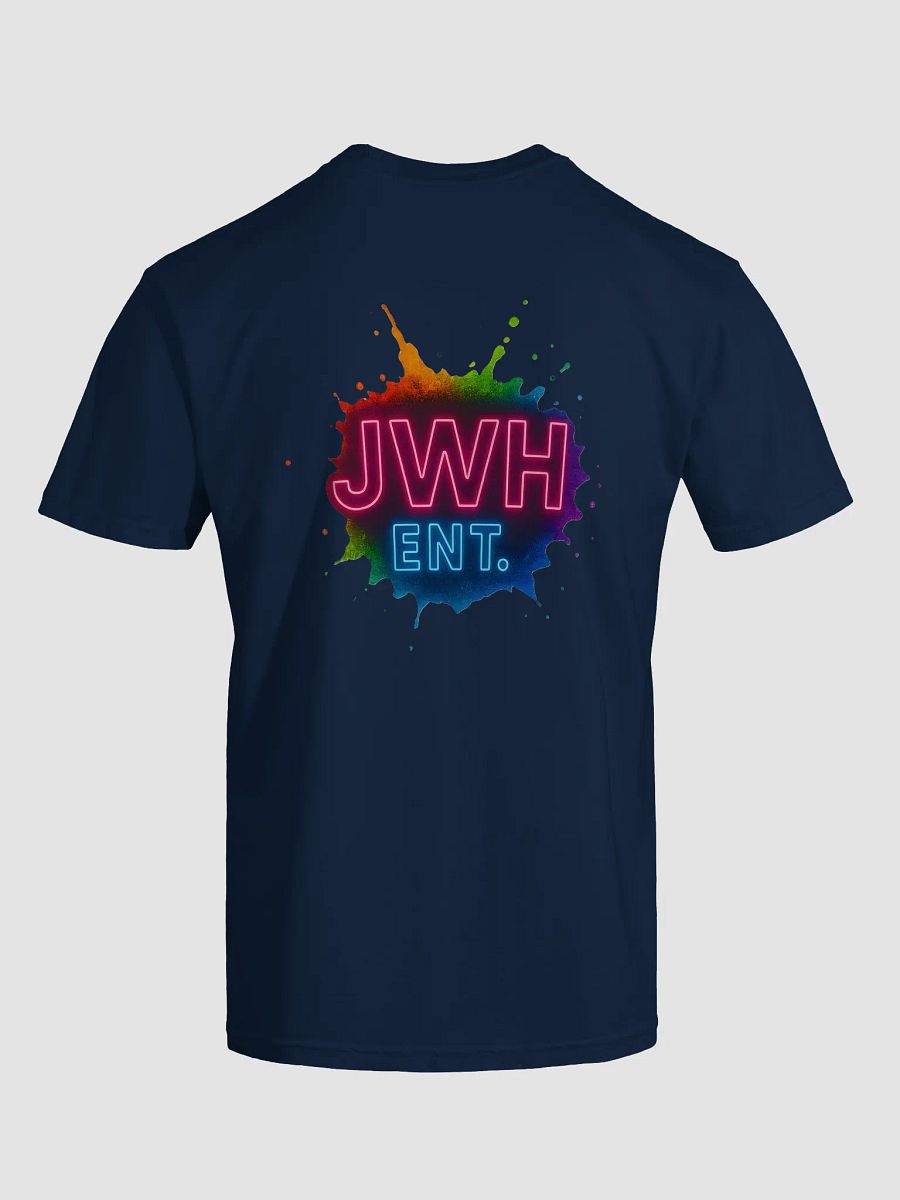 JB/JWH COLLAB product image (15)