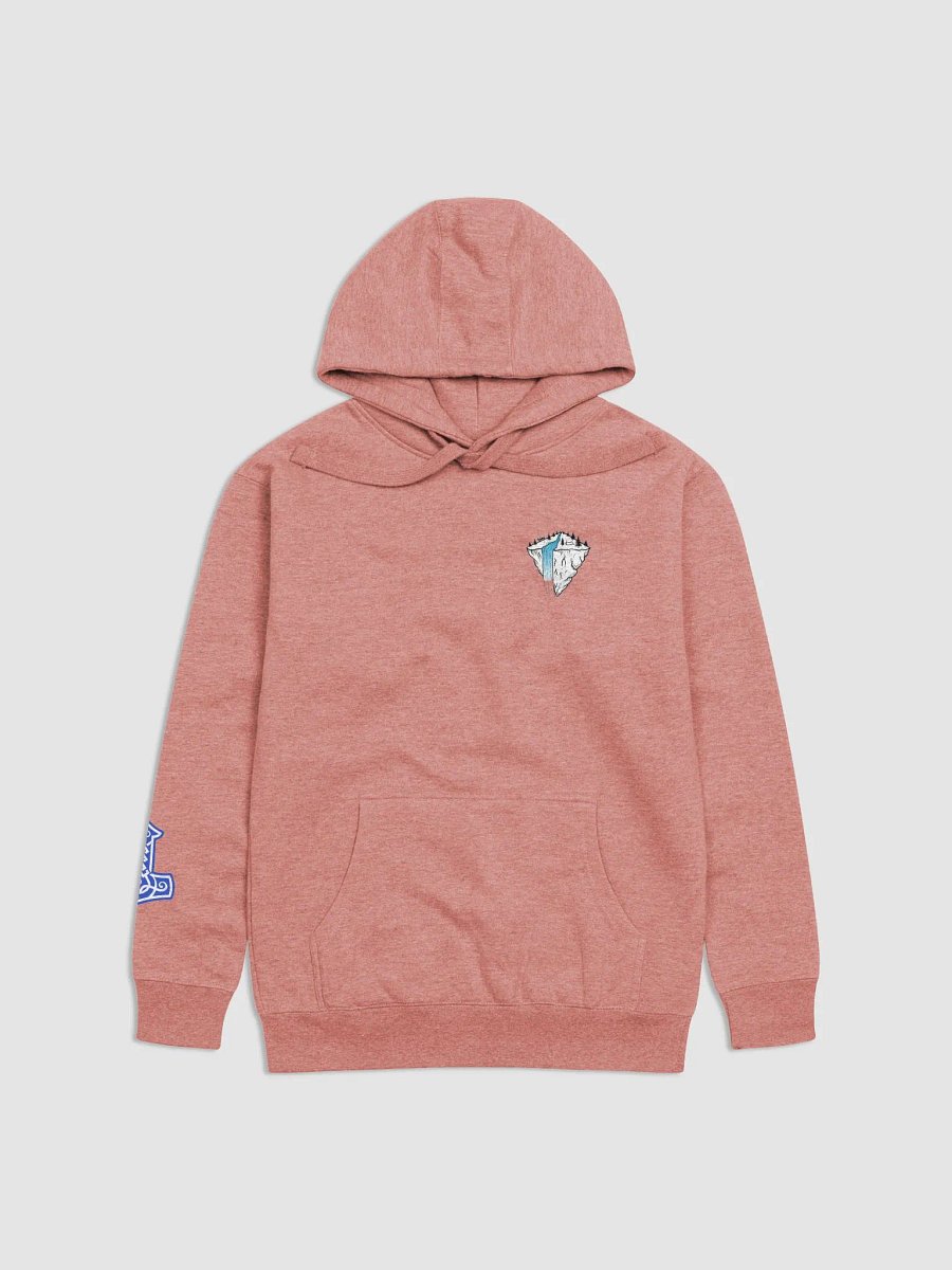 StoneyHoodie product image (10)