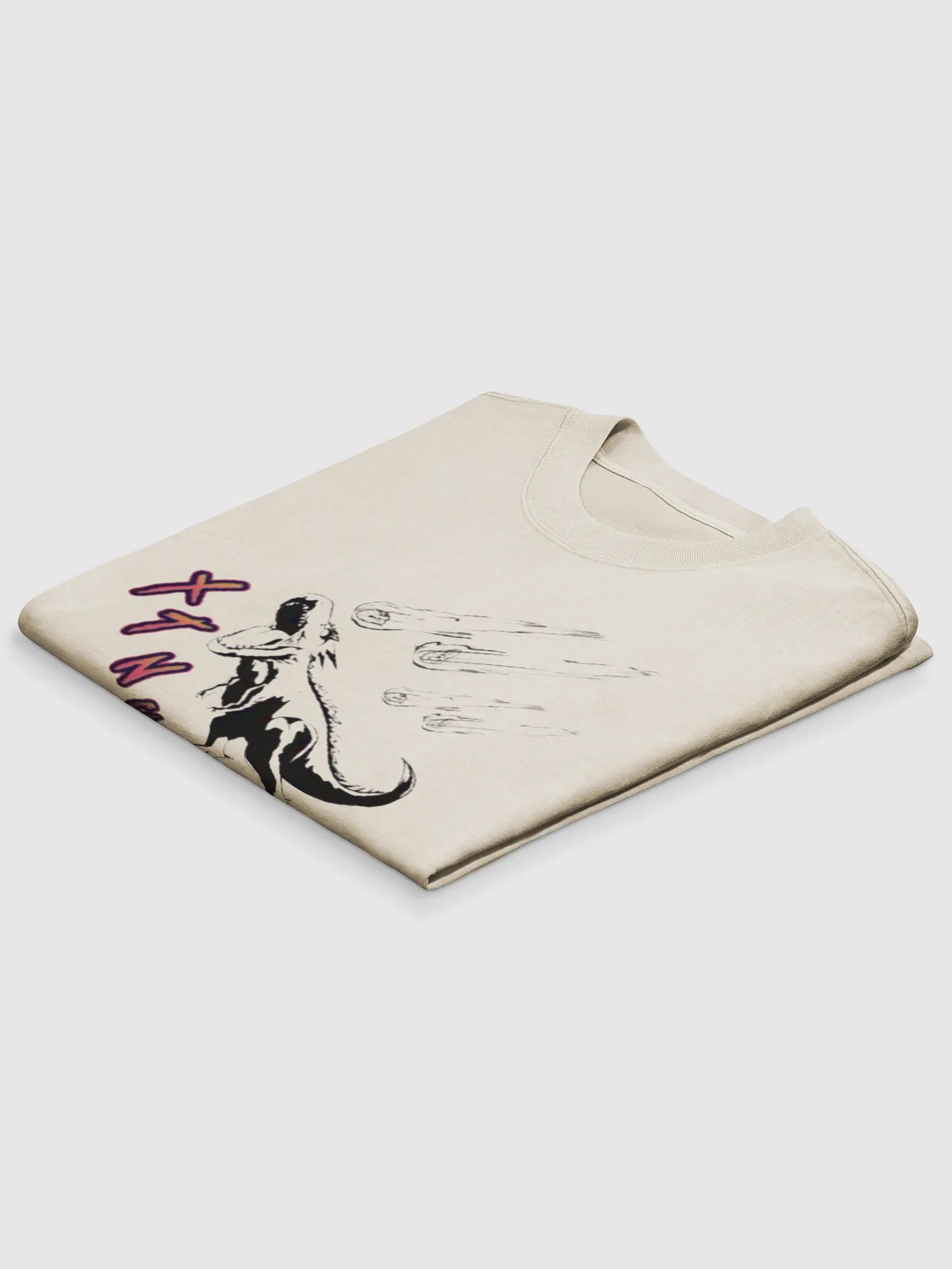 draco malfoy product image (4)