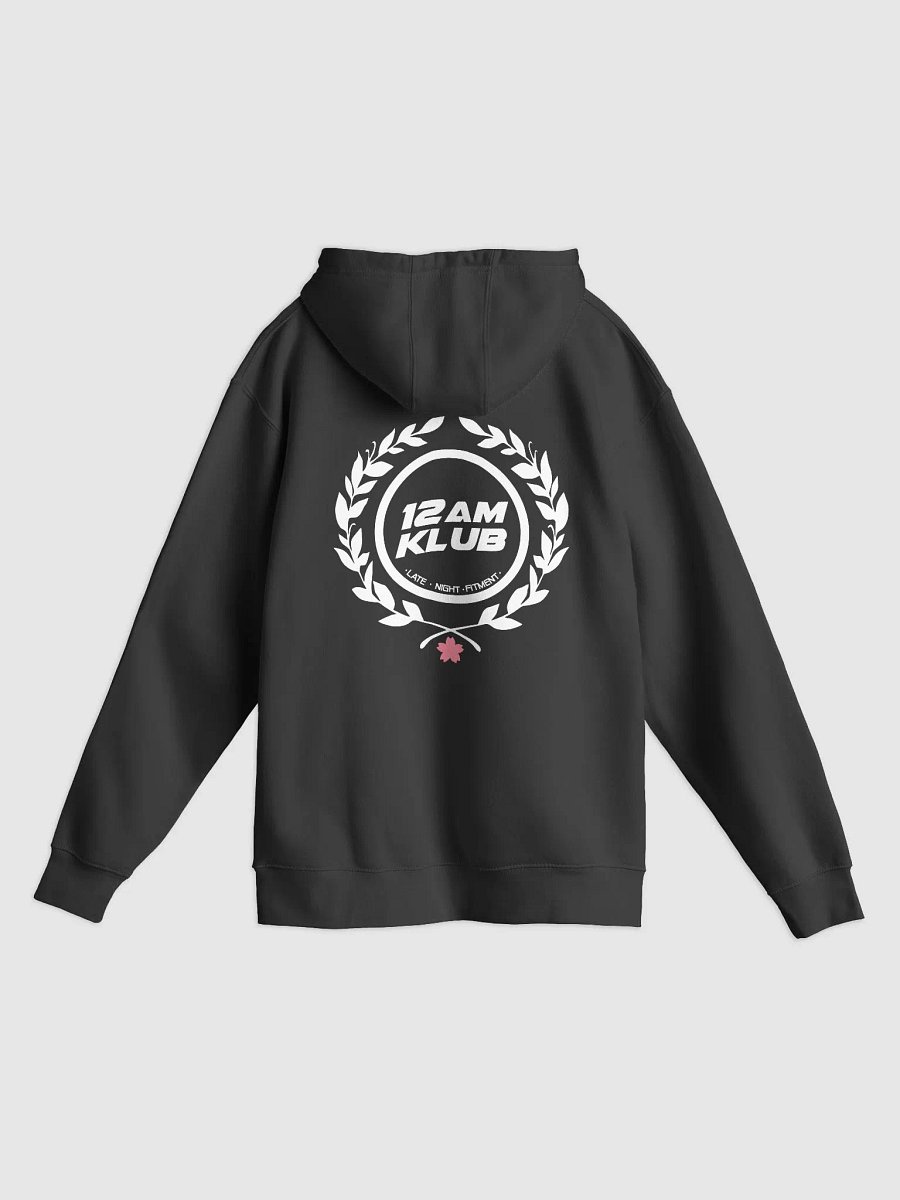 12AM OG PULL OVER product image (3)