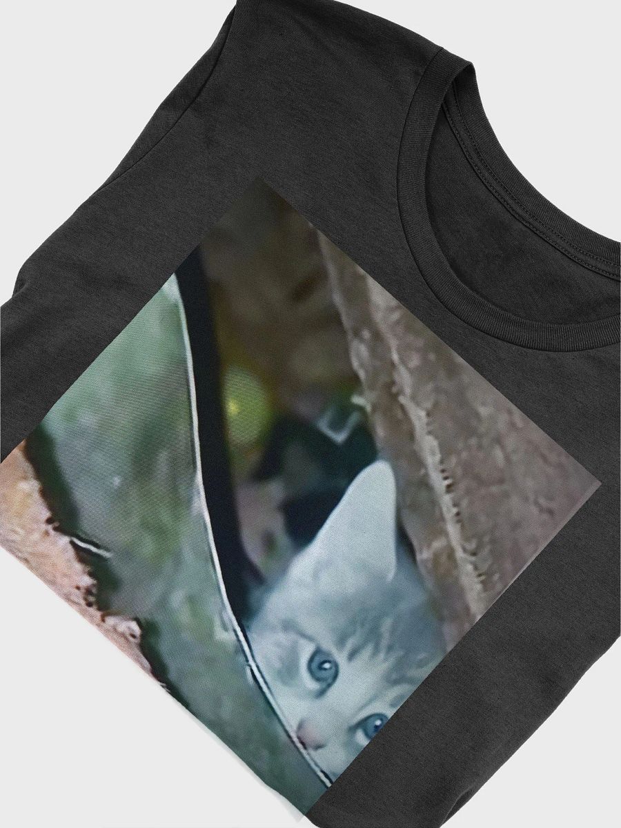 Cute_Kitty T product image (5)