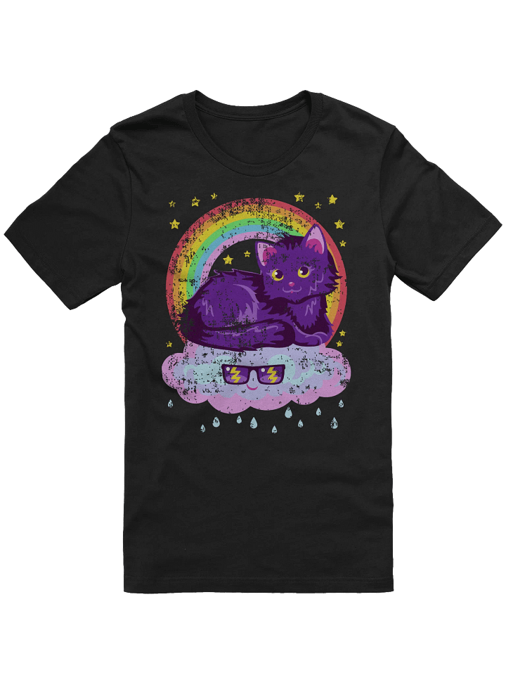 90's Joob Tee product image (2)