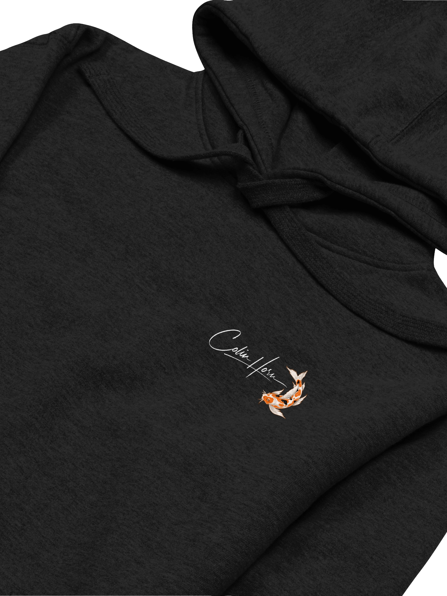 Halloween - Hoodie product image (2)