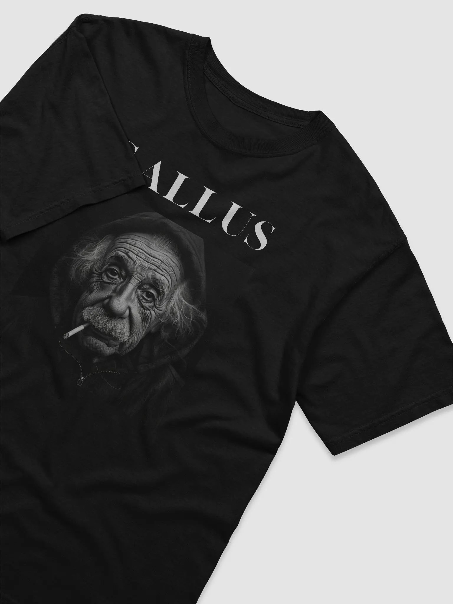 Gallus T-Shirt product image (11)