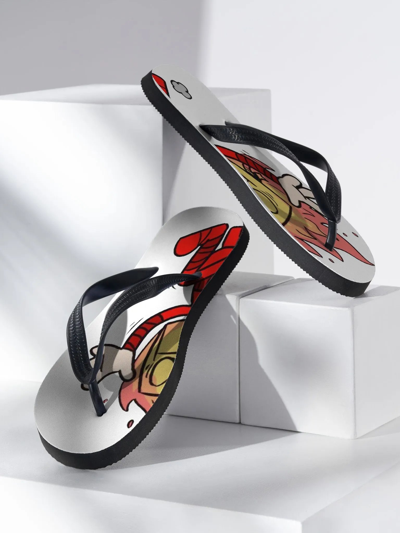 Chanclas product image (2)