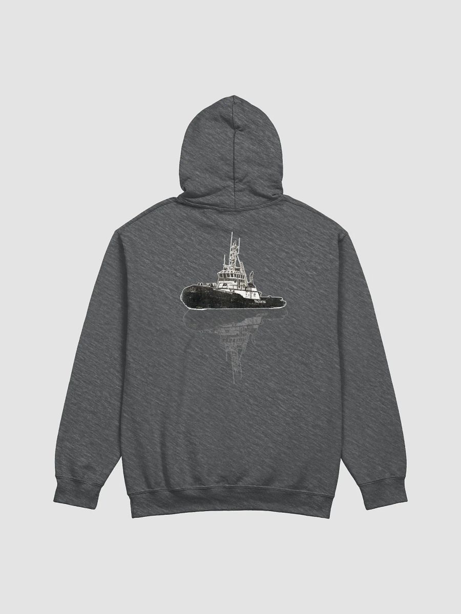 Tug Millennium and Reflection product image (1)