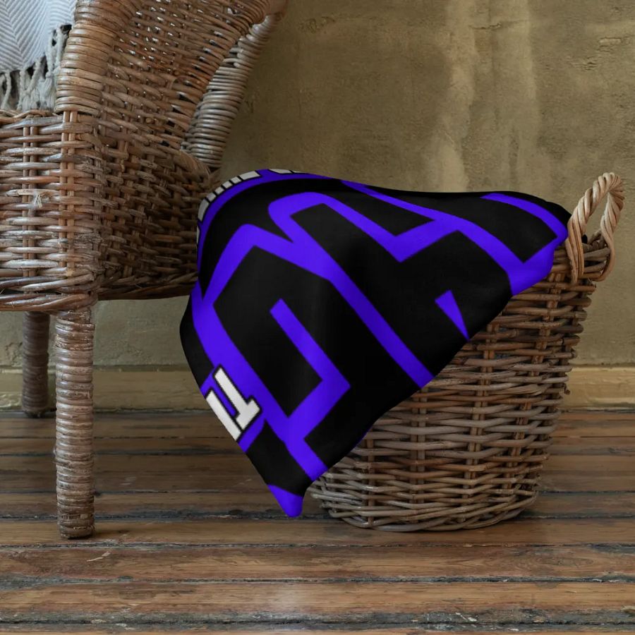 TG4T Throw Blanket product image (22)