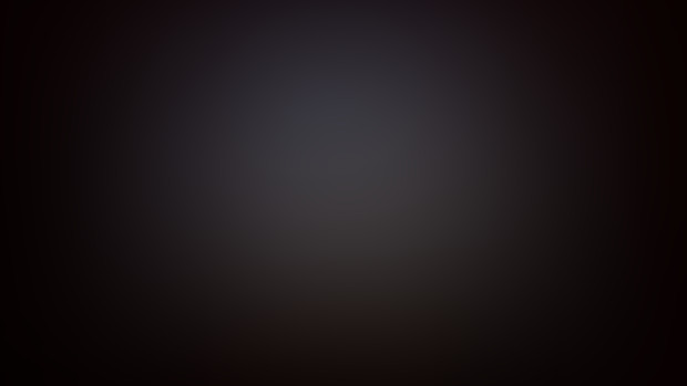 Audio thumbnail background