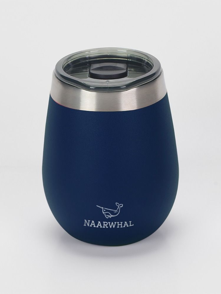 Naarwhal Mug product image (4)