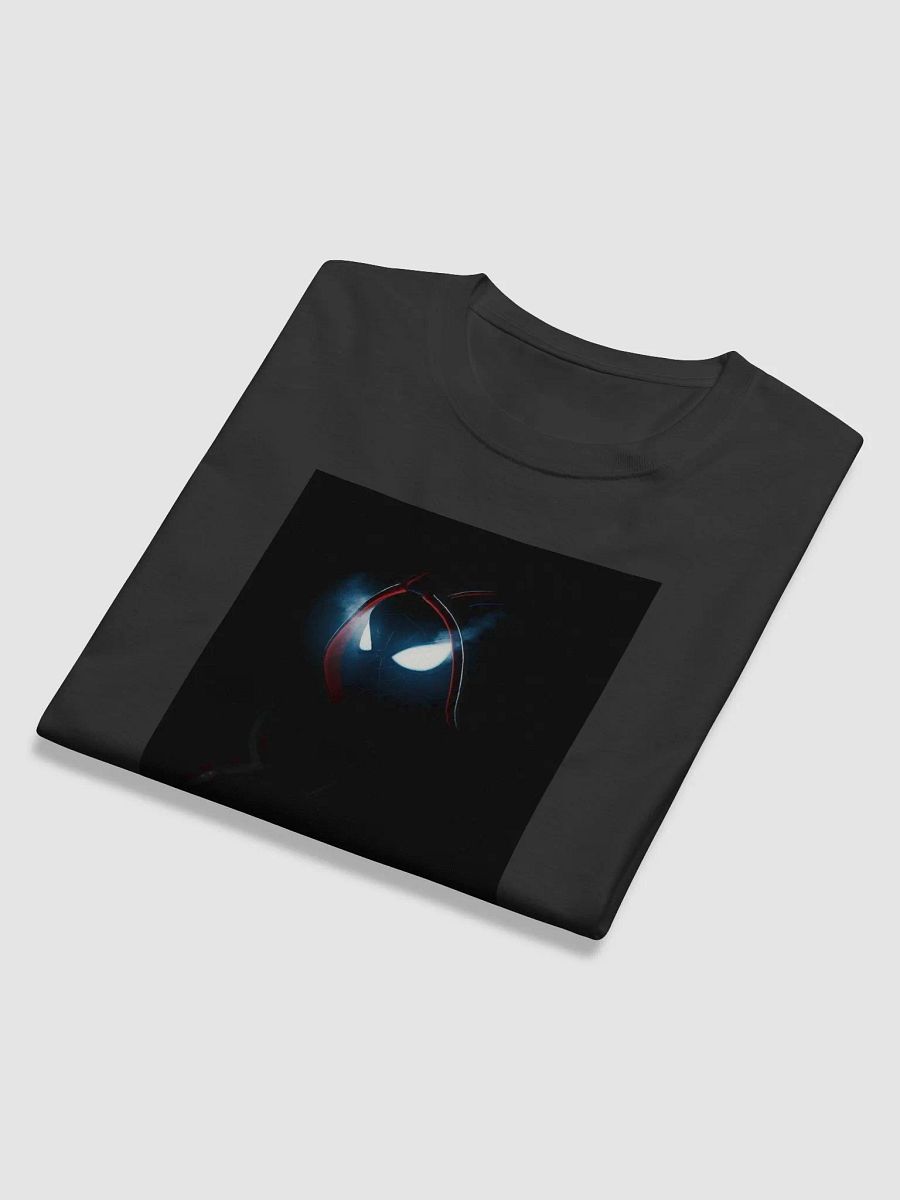 Spiderman Glowing Eyes Long Sleeve product image (11)