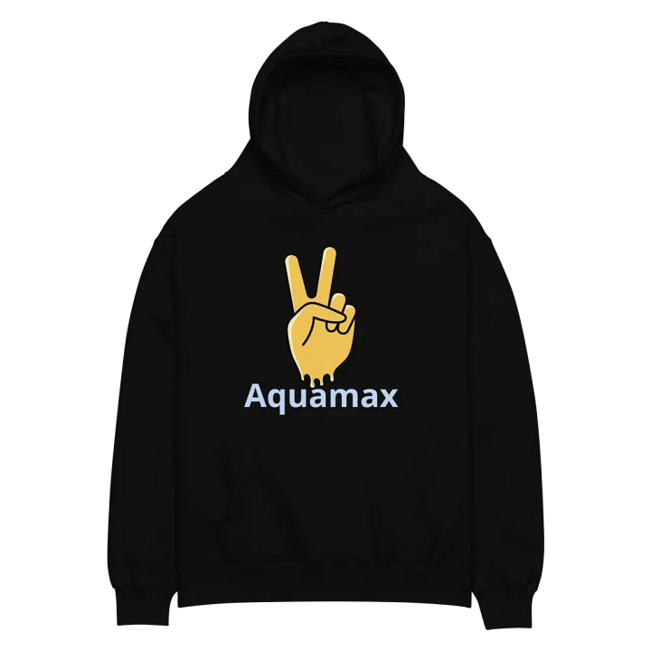 Team aqua product image (2)