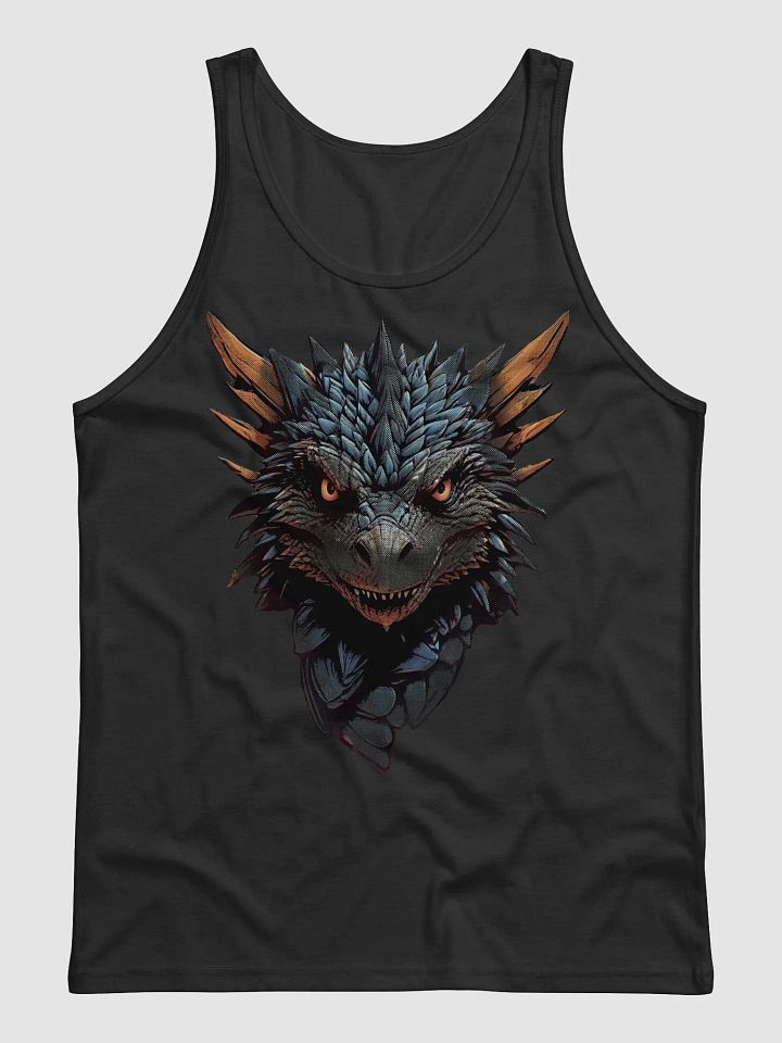 DragonKind product image (14)