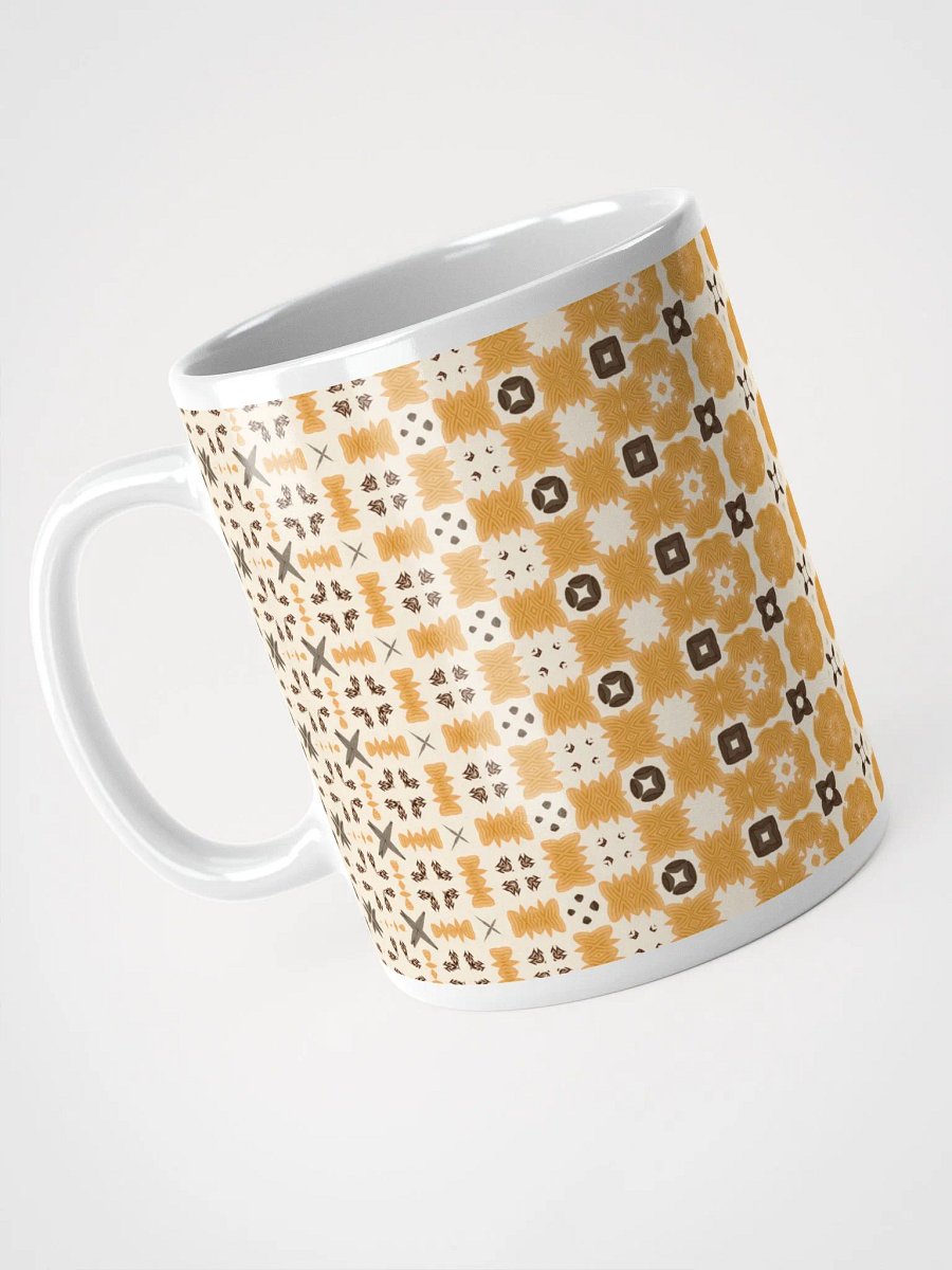 Funky Pattern 53 product image (3)