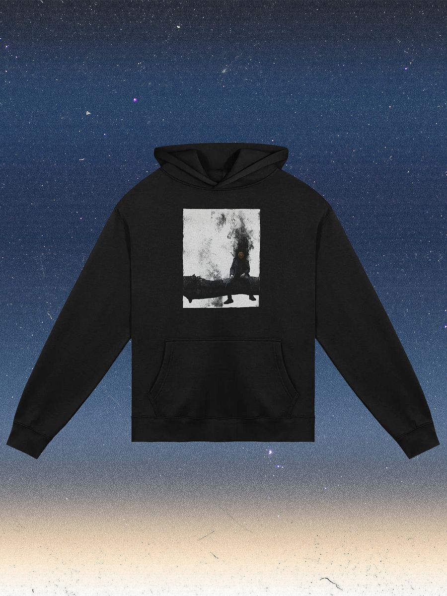 Expansion Hoodie product image (1)