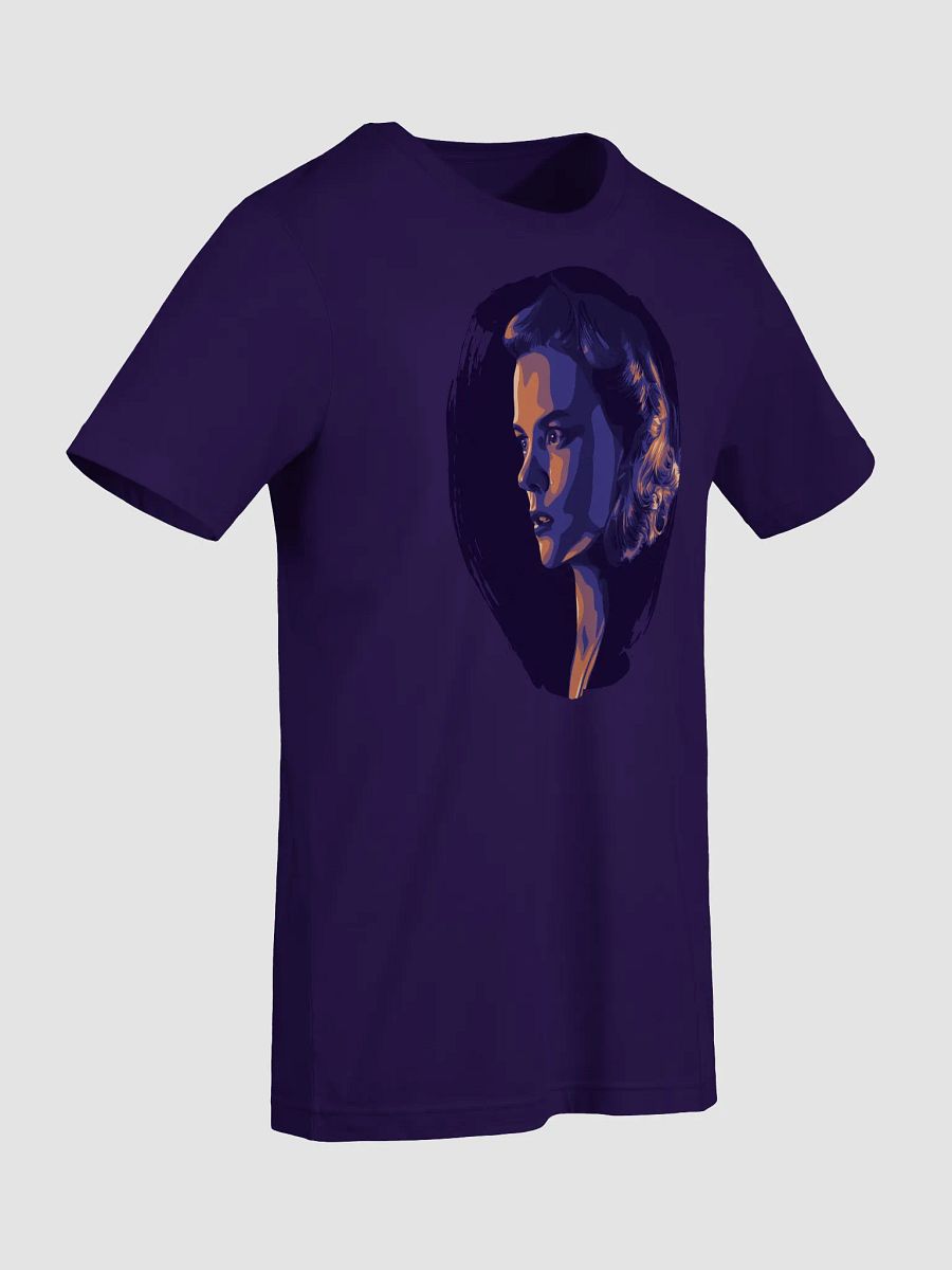 Grace – Do You Believe They’re Still in the House? product image (71)