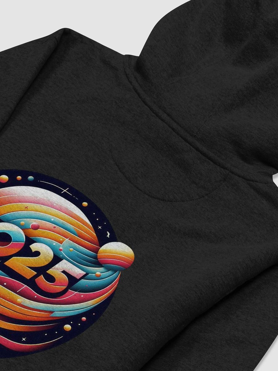 2025 Abstract Vision Unisex Hoodie product image (73)