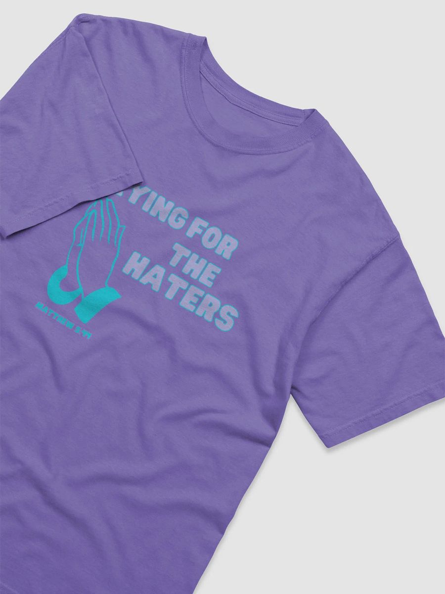 Praying For The Haters product image (3)