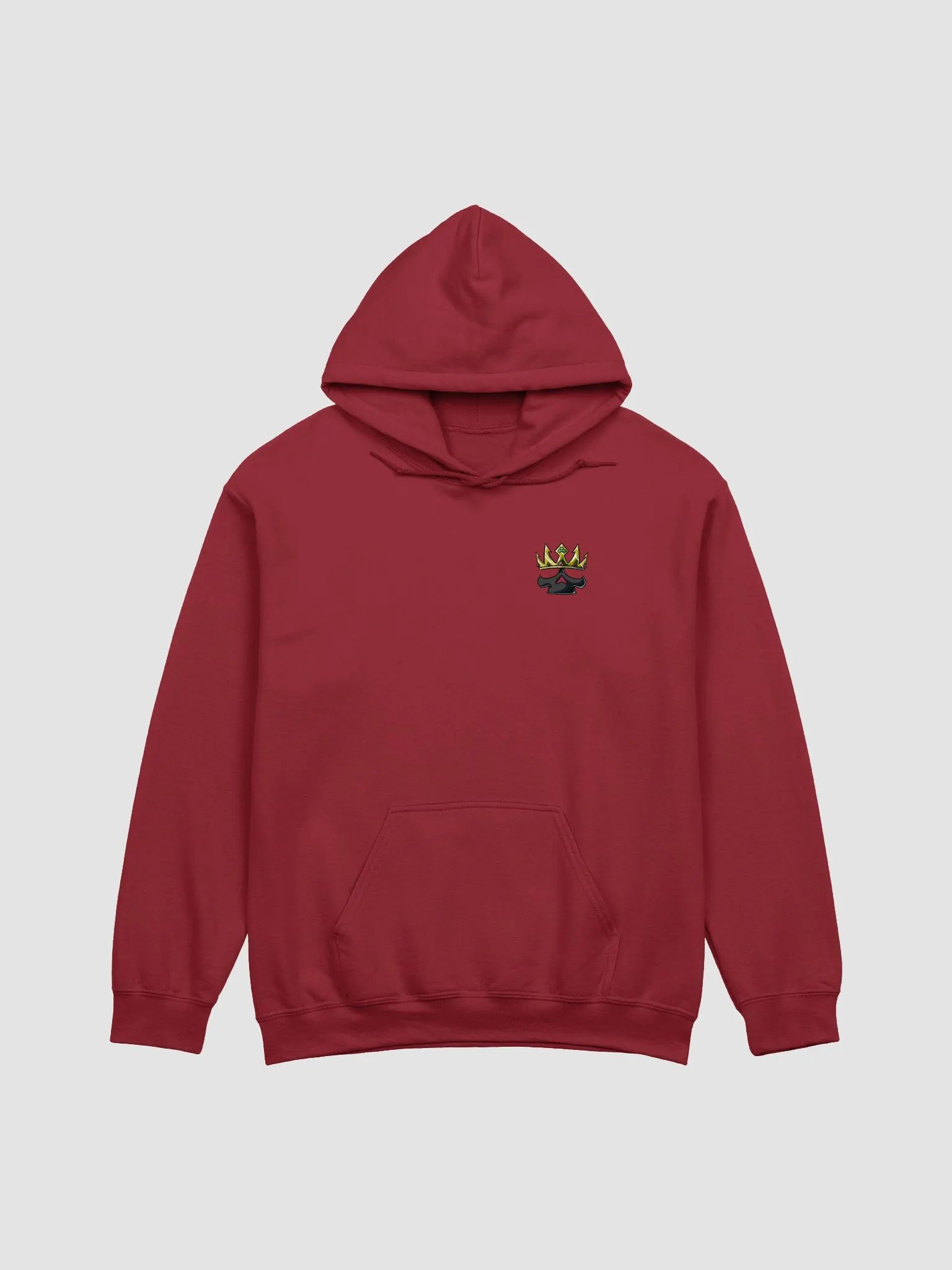 hoodie product image (1)