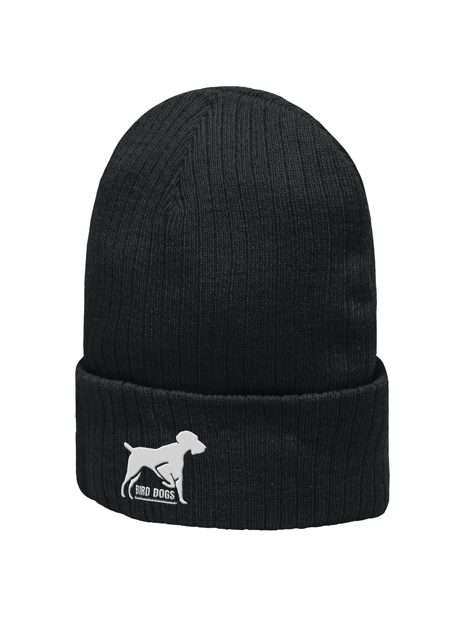 Bird Dogs Beanie product image (2)