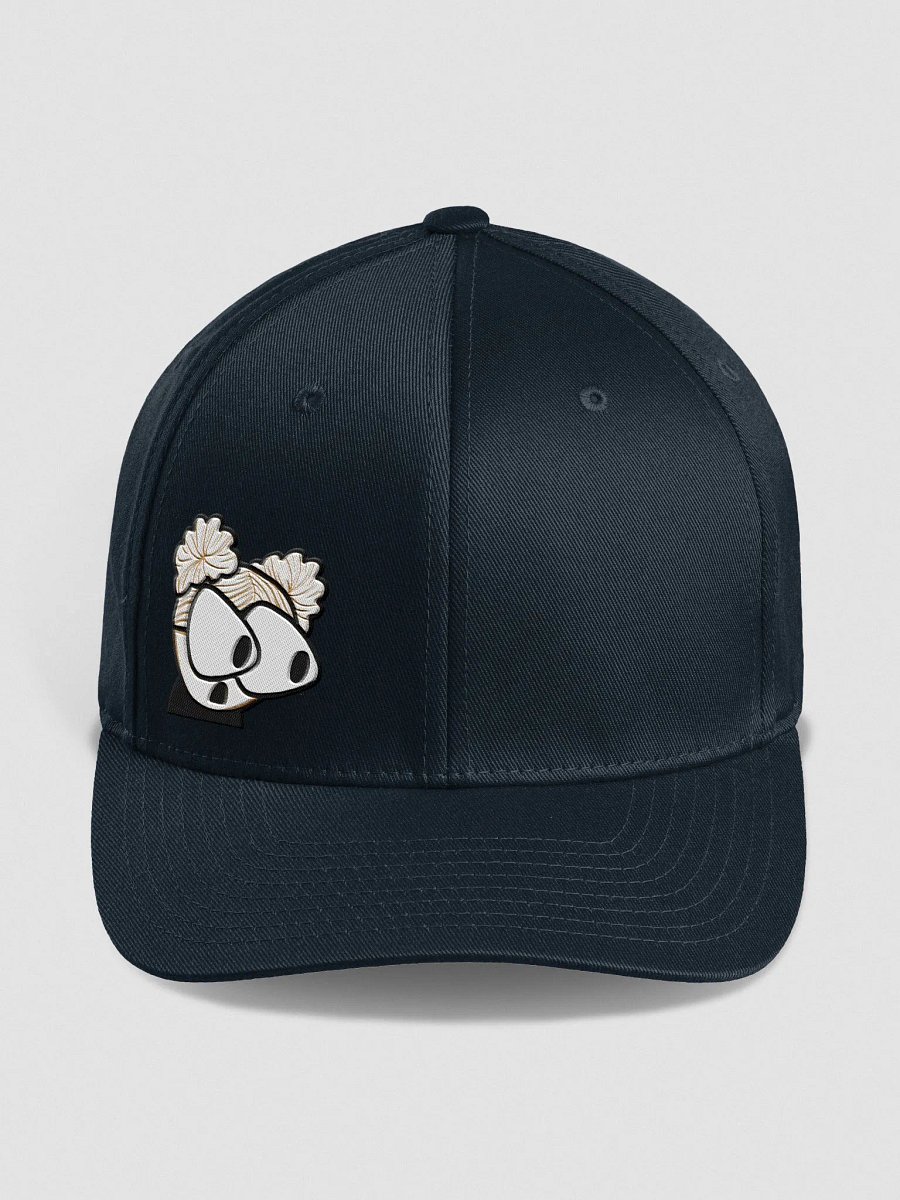 OMG Hat product image (1)