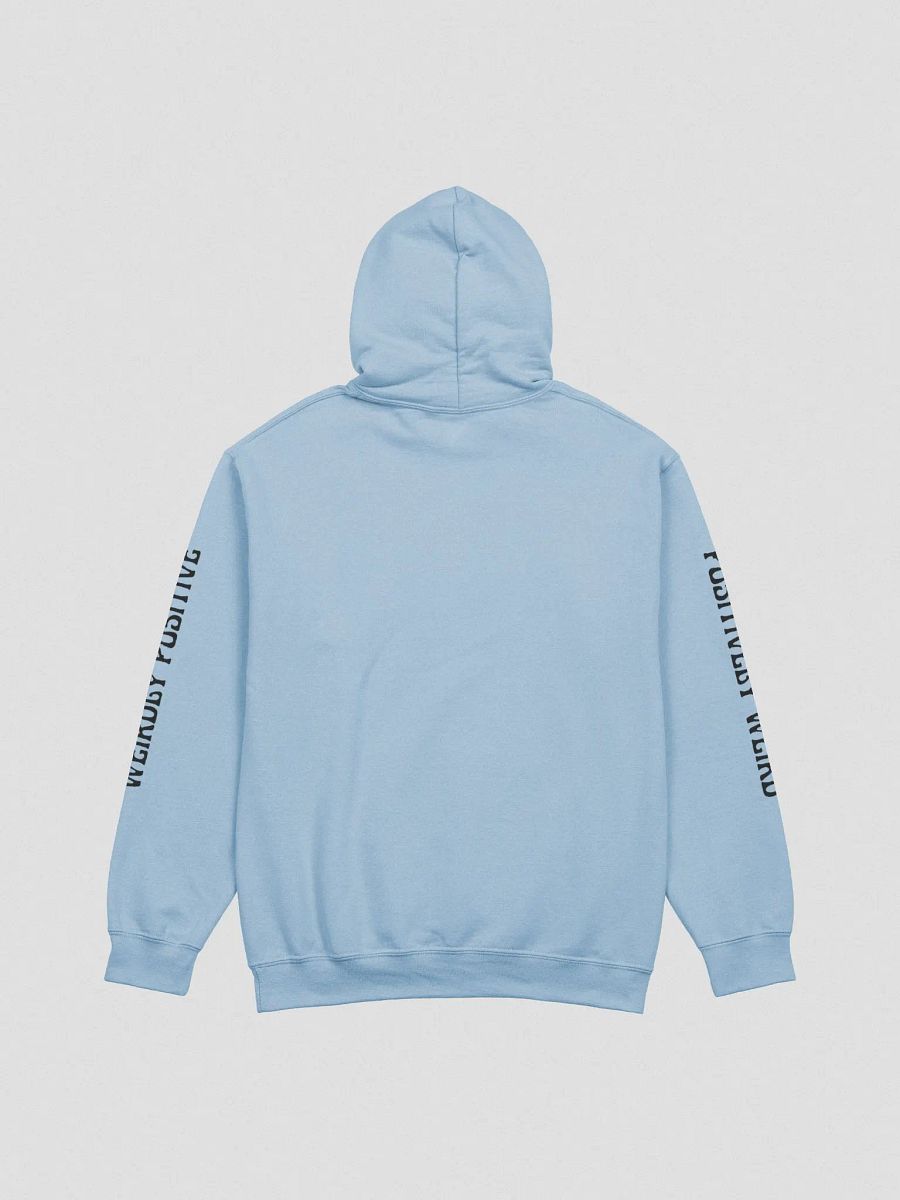 Daye Positive 3.0 product image (5)
