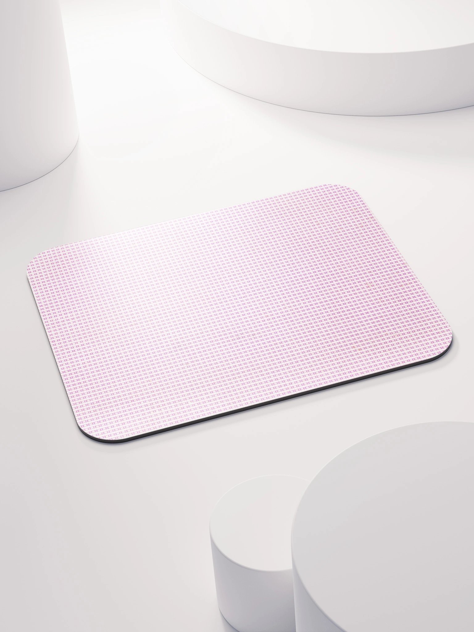 Paperbag. Mouse Pad product image (4)