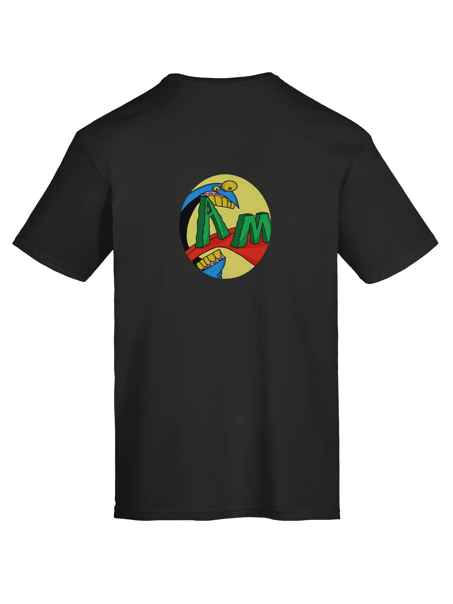Graceigh and Emmaeigh T shirt product image (64)