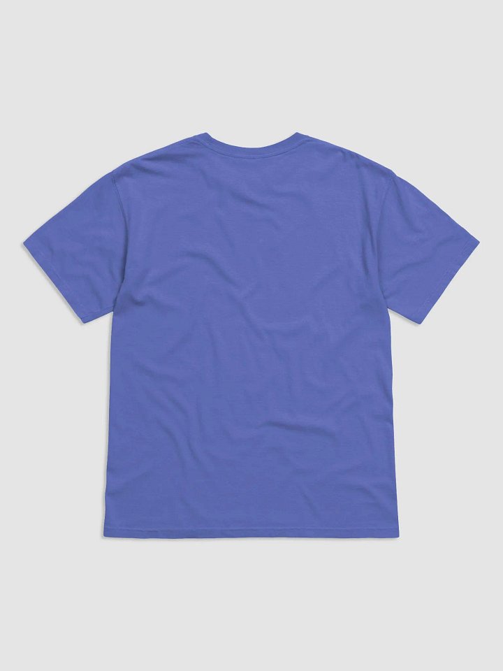 Bury Protest Dance Repeat (Progress) product image (2)