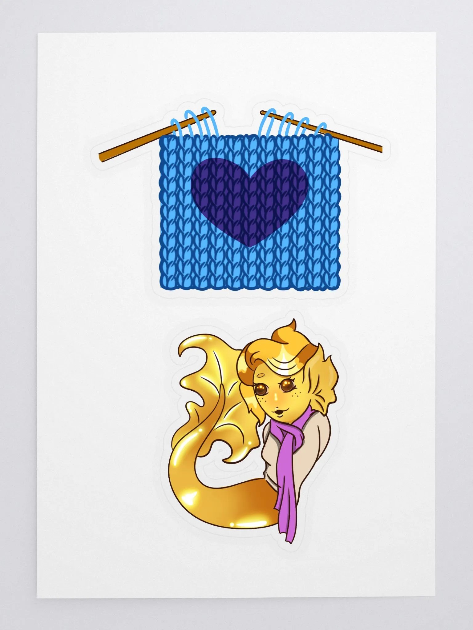 Cozy Vibes product image (3)