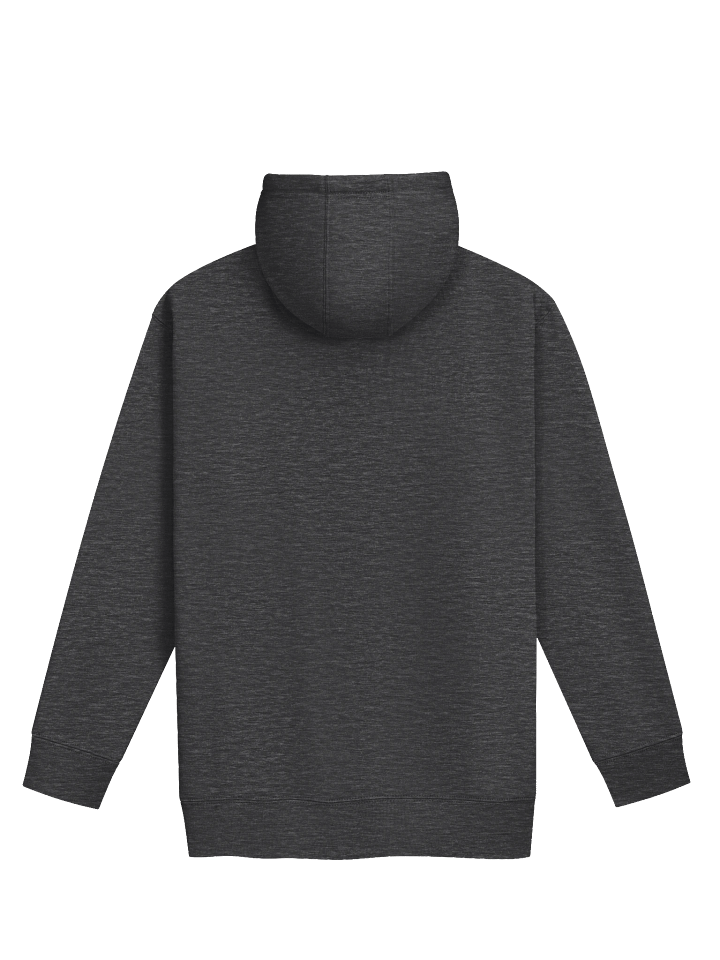 Punto mk2 - Hoodie product image (4)